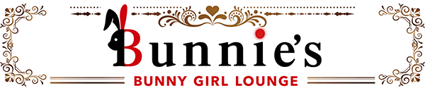 BUNNY GIRL LOUNGE Bunnie's